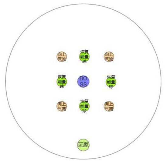 原神无相之风22