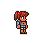 泰拉瑞亚心形发夹怎么得 心形发夹用途和获取方法