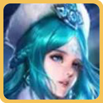 王者荣耀王昭君怎么玩 王昭君出装铭文推荐英雄技能介绍