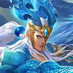 曙光英雄白浩怎么样 曙光英雄白浩英雄介绍