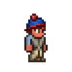 泰拉瑞亚雪帽怎么得 雪帽用途和获取方法