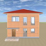 樱花校园模拟器房屋怎么弄 建筑物房屋介绍