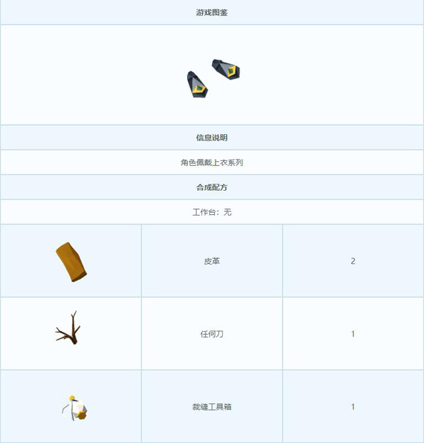 艾兰岛法老凉鞋