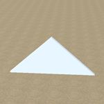 樱花校园模拟器墙壁