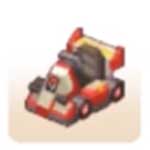 手工星球迷你赛车怎么获得 迷你赛车坐骑获得方式详解