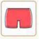 小森生活抗热短裤怎么制作 抗热短裤解锁条件及制作材料详解