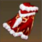 迷你世界棉棉披风怎么做 棉棉披风有什么用