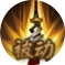 决战平安京妖刀姬