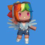 迷你世界云宝皮肤怎么得 云宝装扮介绍