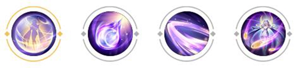 王者荣耀嫦娥怎么玩