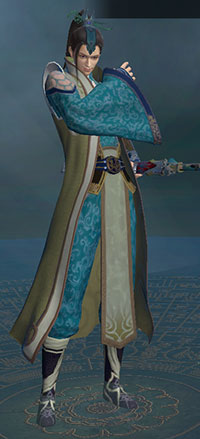 秦时明月世界季布强不强 侠客季布潜能羁绊详解