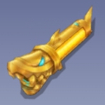 逃跑吧少年火箭筒图鉴 火箭筒使用技巧