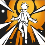 高能手办团卡缪技能2