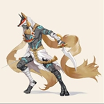 幻书启世录断罪敕令怎么样 幻书启世录断罪敕令介绍