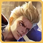 王者荣耀狂铁怎么玩 狂铁出装铭文推荐英雄技能介绍