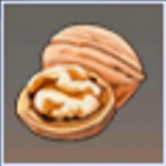 迷你世界核桃有什么用 核桃怎么获得