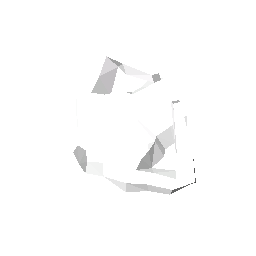 艾兰岛合成橡胶衣怎么合成 艾兰岛潜水员套装合成橡胶衣怎么制作