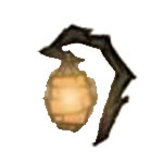 饥荒海难船载火炬怎么制作 饥荒海难船载火炬有什么用