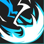 高能手办团苍田龙马技能3