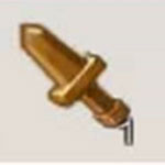 手工星球木制短剑怎么制作 手工星球木制短剑怎么合成