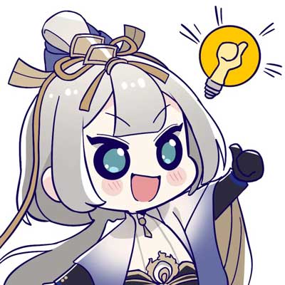 忘川风华录表情包
