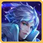 王者荣耀诸葛亮怎么玩 诸葛亮出装铭文推荐英雄技能介绍