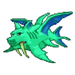 泰拉瑞亚猪龙鱼公爵怎么打 猪龙鱼公爵召唤和击杀方法