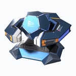 重装上阵零度领域怎么样 零度领域怎么获得