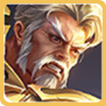 王者荣耀射手黄忠怎么玩 王者荣耀黄忠出装铭文推荐技能介绍