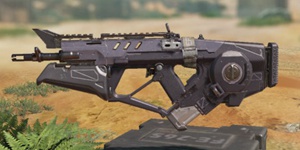 使命召唤手游Razorback怎么样 Razorback配件推荐