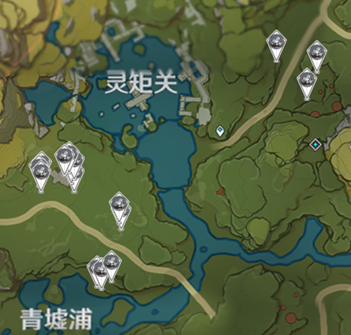 <a  data-cke-saved-href='https://www.233leyuan.com/yuanshen' href='https://www.233leyuan.com/yuanshen'><a href='https://www.233leyuan.com/yuanshen'><a href='https://www.233leyuan.com/yuanshen'><a href='https://www.233leyuan.com/yuanshen'><a href='https://www.233leyuan.com/yuanshen'>原神</a></a></a></a></a>白铁块