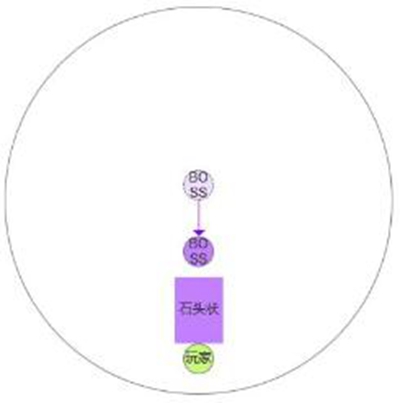 原神无相之雷三连击