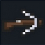 元气骑士武器弩怎么样 元气骑士武器弩介绍