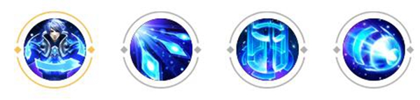 王者荣耀诸葛亮怎么玩