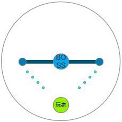 原神急冻树技能1