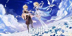 原神主线任务怎么做 序章第一幕捕风的异乡人攻略