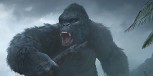 和平精英金刚模式怎么玩 金刚模式玩法介绍