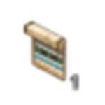 手工星球印第安风窗帘怎么制作 手工星球印第安风窗帘怎么合成