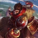 英雄联盟手游猴子皮肤大全 孙悟空皮肤获得方法