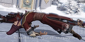 天涯明月刀手游别捅马蜂窝成就怎么达成 万雪窟别捅马蜂窝成就详解