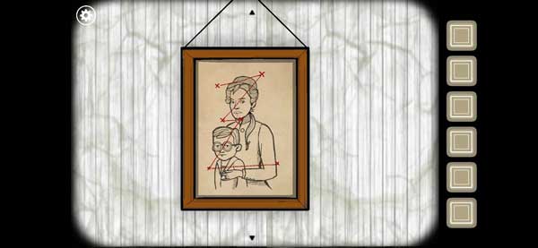 锈湖追溯第30关