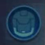 使命召唤手游隐身芯片怎么样 隐身芯片效果展示