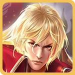 王者荣耀李信怎么玩 李信出装铭文推荐英雄技能介绍