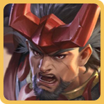 王者荣耀廉颇怎么玩 廉颇出装铭文推荐英雄技能介绍