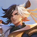 曙光英雄刘备怎么样 曙光英雄刘备英雄介绍