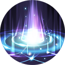 王者荣耀纯净之域