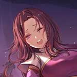 300大作战林月如最强出装详解 林月如技能搭配攻略