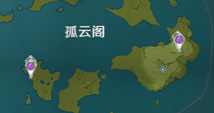 <a  data-cke-saved-href='https://www.233leyuan.com/yuanshen' href='https://www.233leyuan.com/yuanshen'><a href='https://www.233leyuan.com/yuanshen'>原神</a></a>电气水晶