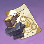 原神雪葬之都的记忆