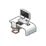 皮卡堂手游家具收集成就 魔法!是魔法!套装家具收集攻略